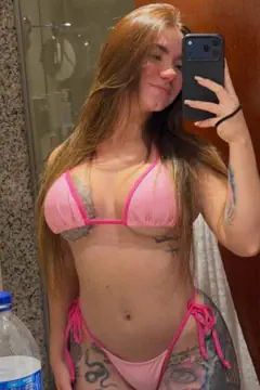 Dulce - Foto cb2bfc48-880f-4a2e-83ce-e438c0579c88