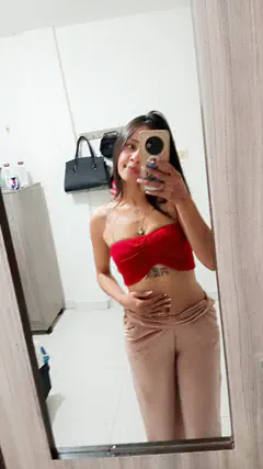 Samantha - Foto cb4c954a-f040-464a-9cb0-8877550eb4be