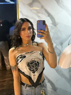 Valeria - Foto cb4e3477-3470-4a02-9626-c5c000ba9c9a