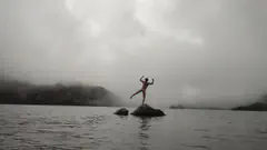 HéCtor - Foto cb4edd64-62c5-4fa1-a7f3-1df7e372b446