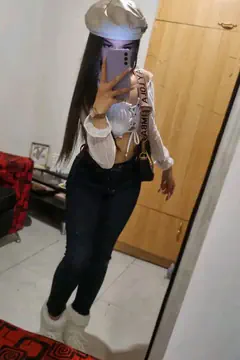 Dulce - Foto cb5465b5-1d3e-41b3-bd72-f7c3eefb00ef