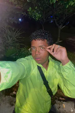 Andres - Foto cb5498d9-654f-45d5-b468-5ff5122b2992