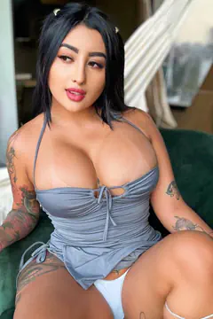 Melany - Foto cb5be83a-e4b2-469a-901e-b94a34f21af4