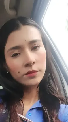 Yina Blanco - Foto cb69ddc2-9a64-4621-a880-3efd31fc6d1c