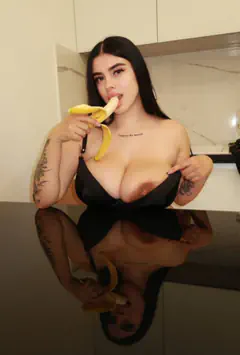 Susana - Foto cb7158a8-bfd6-46bb-a1c5-3d9931f7cd1b