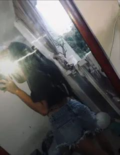 Fernanda GarcíA - Foto cb89ab3e-64db-4fbb-857c-bff3f7f91859