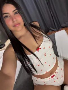 Valentina - Foto cb8aae9d-f52c-4131-95e1-1cee4990e808