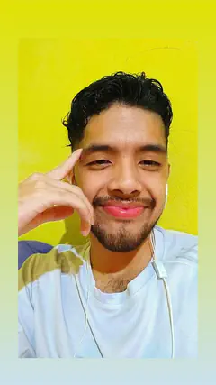 SebastiáN Alejandro - Foto cb982069-2276-44ad-a7f5-0f21ad0bf33e