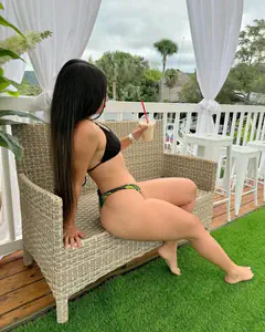 Katherine - Foto cba505bd-1985-4fdd-a8ad-3da24fedd12b