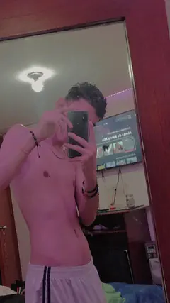 Kevin  - Foto cba81d8e-cd66-4b0f-0607-cdeecac4c100