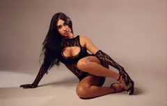 Katalina - Foto cbb8db5d-0669-4d3a-9150-24309195987f