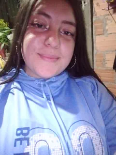 Viviana - Foto cbbc0904-1475-4acc-a693-3df50aa7cb00