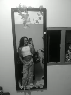 Samantha - Foto cbcf55e0-58be-4f7d-816e-82d626b11416