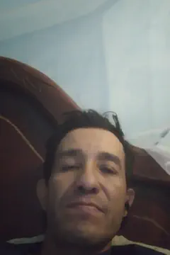 Luis - Foto cbd6c4e9-cd0b-4ad1-8bbf-32c8bb897316