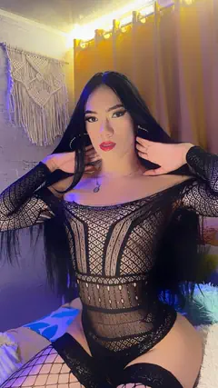 Zuleika Ferrer - Foto cbd7ced2-951b-472b-4730-ea514331cd00