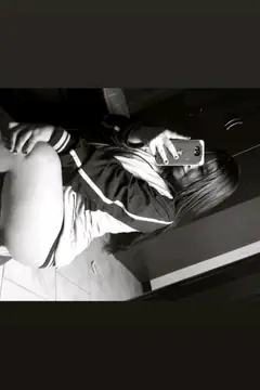 Andrea - Foto cbecdd61-2baa-48f1-8e7c-10ab94c2137a