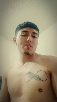 Camilo Torres - Foto cbef5291-1f19-459b-9cf6-bb370d4dcf37