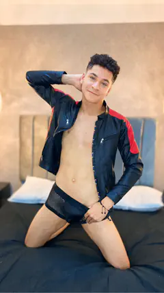 Rayni ÁVila - Foto cbf0c8e4-b26a-4e1c-b3dc-48f9af00176f