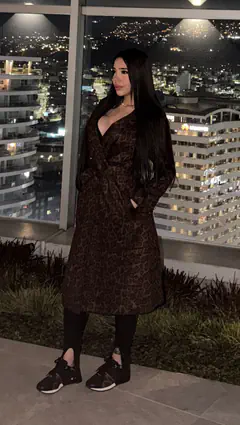 Vanessa - Foto cbf1dddb-3d70-4f99-88f3-4827c60296f1