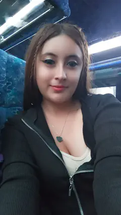 Kariito Vega - Foto cbf6507e-a803-4a49-9f30-c2fe1862571d