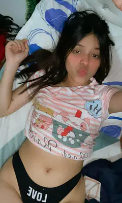Estefania - Foto cc086af6-925f-4739-9a89-a13bbb9516f0