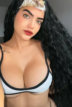 Daniela - Foto cc0e2cfd-c151-40c7-acf3-5b9ab8dbd709