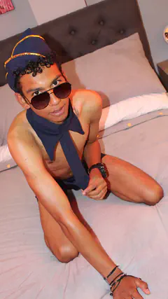 Cadavid - Foto cc14a893-9f2e-41e7-ac23-329117a62a37