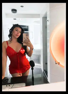 Lorena - Foto cc1533a1-5260-4ce2-b201-9201fbd8d7df