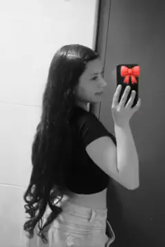 Camila Trujillo - Foto cc16c49e-16e7-4060-9c8d-80eacb31feaa