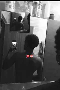 AndréS Baltan - Foto cc17d087-d5db-4c13-a361-369fac00b305