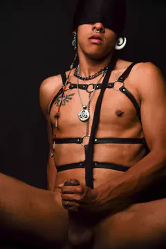 Javier - Foto cc224f46-9774-472d-9b13-6e5627b7a55f