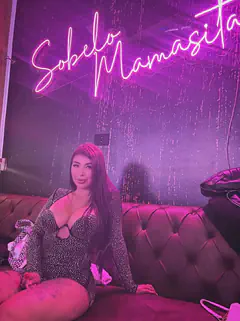 Tefani - Foto cc32376f-421a-408c-92c2-c2b85fb4464b