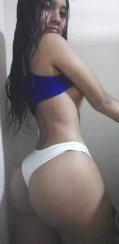 LucíAna - Foto cc333d68-56ab-44f5-8864-0c12d0abf6e7