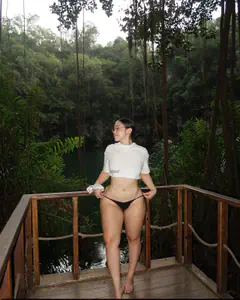 Emily - Foto cc33d6a2-45be-4164-93fd-08003bd5e3a6