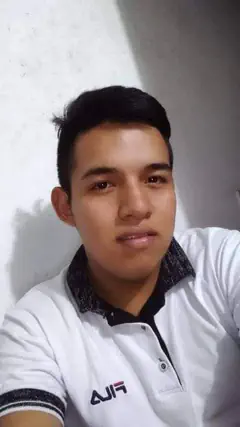 Jaider - Foto cc364b46-1697-40b8-d222-185064165600