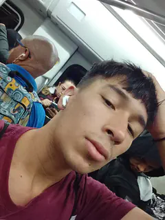 Alexander - Foto cc399f7f-4aa5-47a6-89e8-5683b42f9432