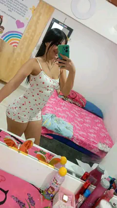 Maryerly Barranquilla - Foto cc39e53f-95d9-41aa-bb0a-723eb95cc8cf