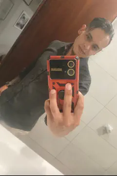 Jordan - Foto cc3d1f62-31f8-428d-8a0c-7947a6e06407