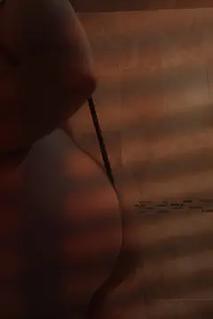 Israel - Foto cc47bcb9-2324-4d68-8e30-bccf1227b87c