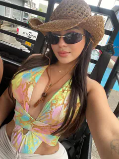 Nicol - Foto cc5107bc-7f0d-4aae-b0a4-e688c82530f8