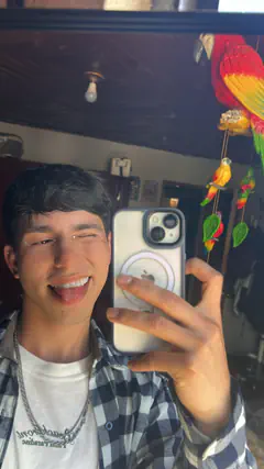 Damian Marulanda - Foto cc595077-ffdb-4332-beea-81e2597f0a59