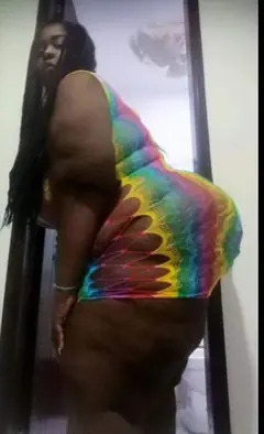 Lauren - Foto cc6591c5-df49-4a8c-5c43-bca1d3143a00