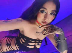 Laura - Foto cc65ed2f-53ec-4a29-ad5c-82b5dca0cf64