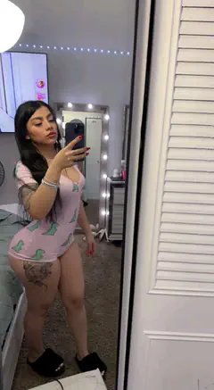 Vanesa - Foto cc6f756a-8354-4234-b363-32883cb98ff0