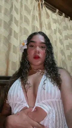 Yisela - Foto cc754fc3-f96e-467f-b271-e877f681b241