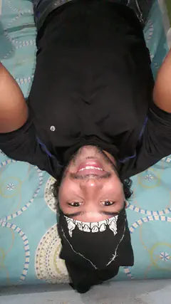 Exzio - Foto cc8da4a4-4be6-4b13-a5e1-99af015f7d01