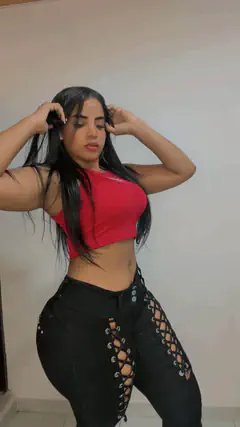 Alexandra - Foto cc9398a6-8688-467b-afc2-12b468354e80