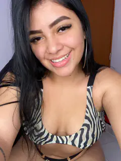 Cami - Foto cc97e9d3-29bb-4025-ba16-40d49fe7d908