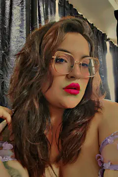 Fantasy Hause - Foto cca5759f-d867-4592-b8e6-e5f8cb2ed66e