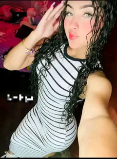 Andrea - Foto ccab7db8-1a91-4cc1-9019-9658a1bf142c